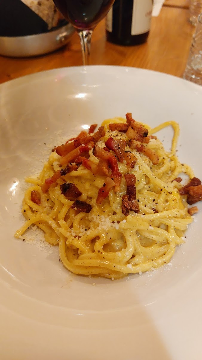 La Scarpetteria-9