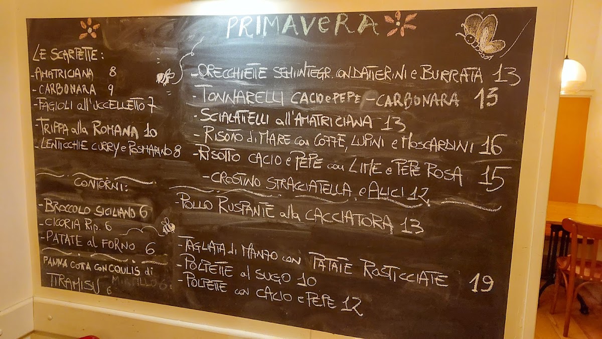 Menu La Scarpetteria-2