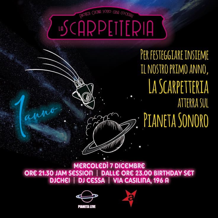 Menu La Scarpetteria-7