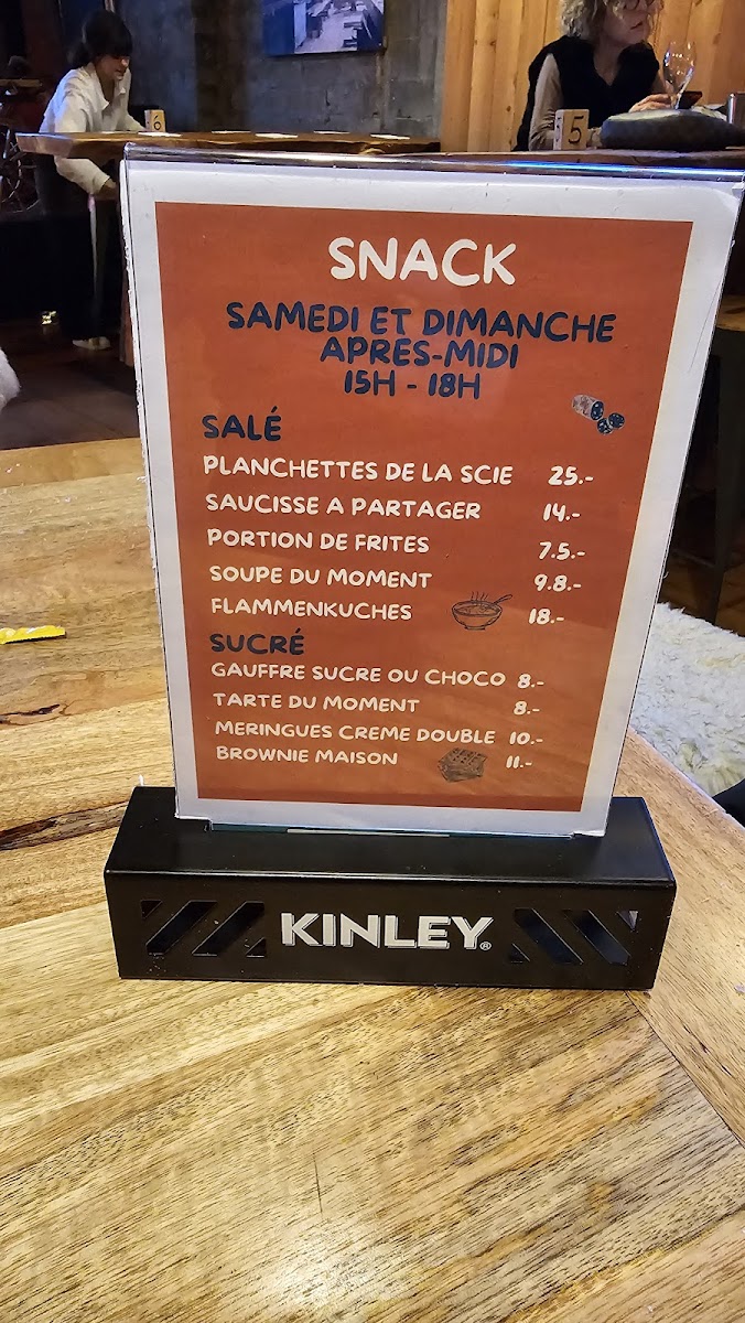 Menu La Scie-2