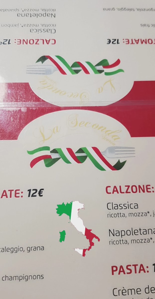 Menu La Seconda Storia-6