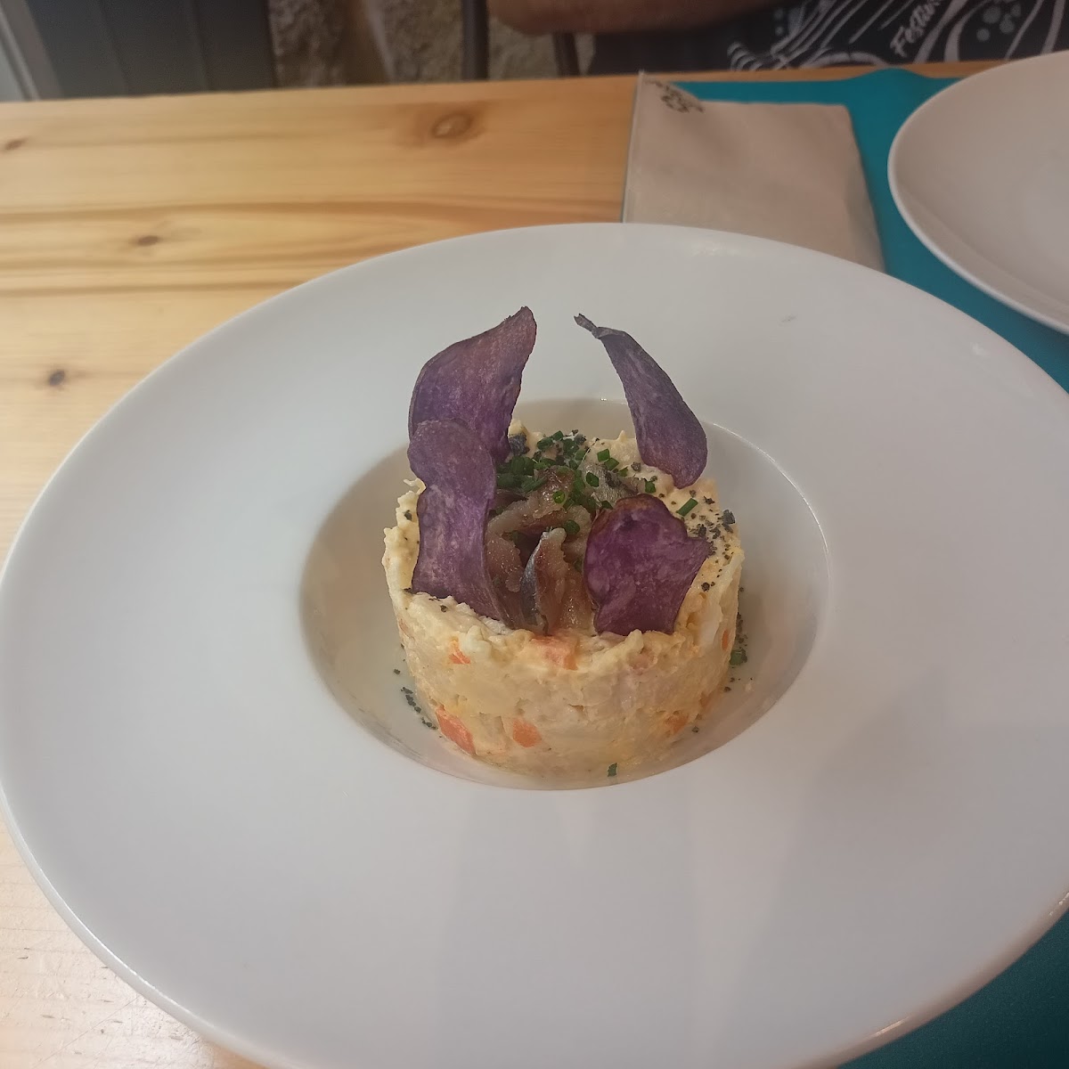 La Sifoneria Gastrobar-10