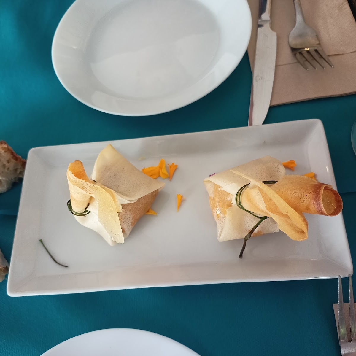 La Sifoneria Gastrobar-5