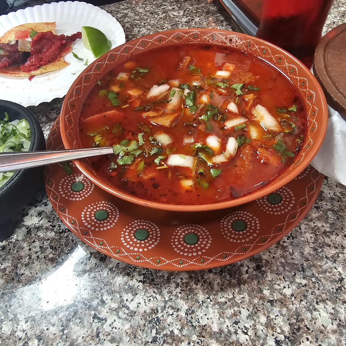 La Silla Taqueria-2