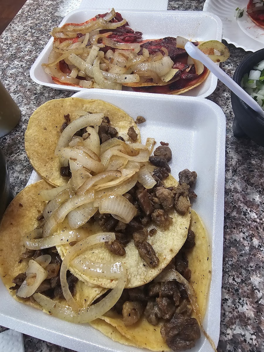 La Silla Taqueria-3
