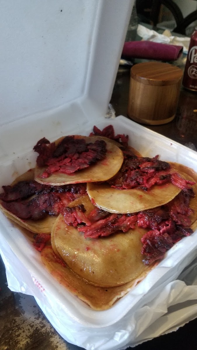 La Silla Taqueria-6
