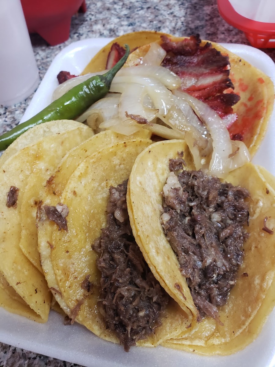 La Silla Taqueria-9