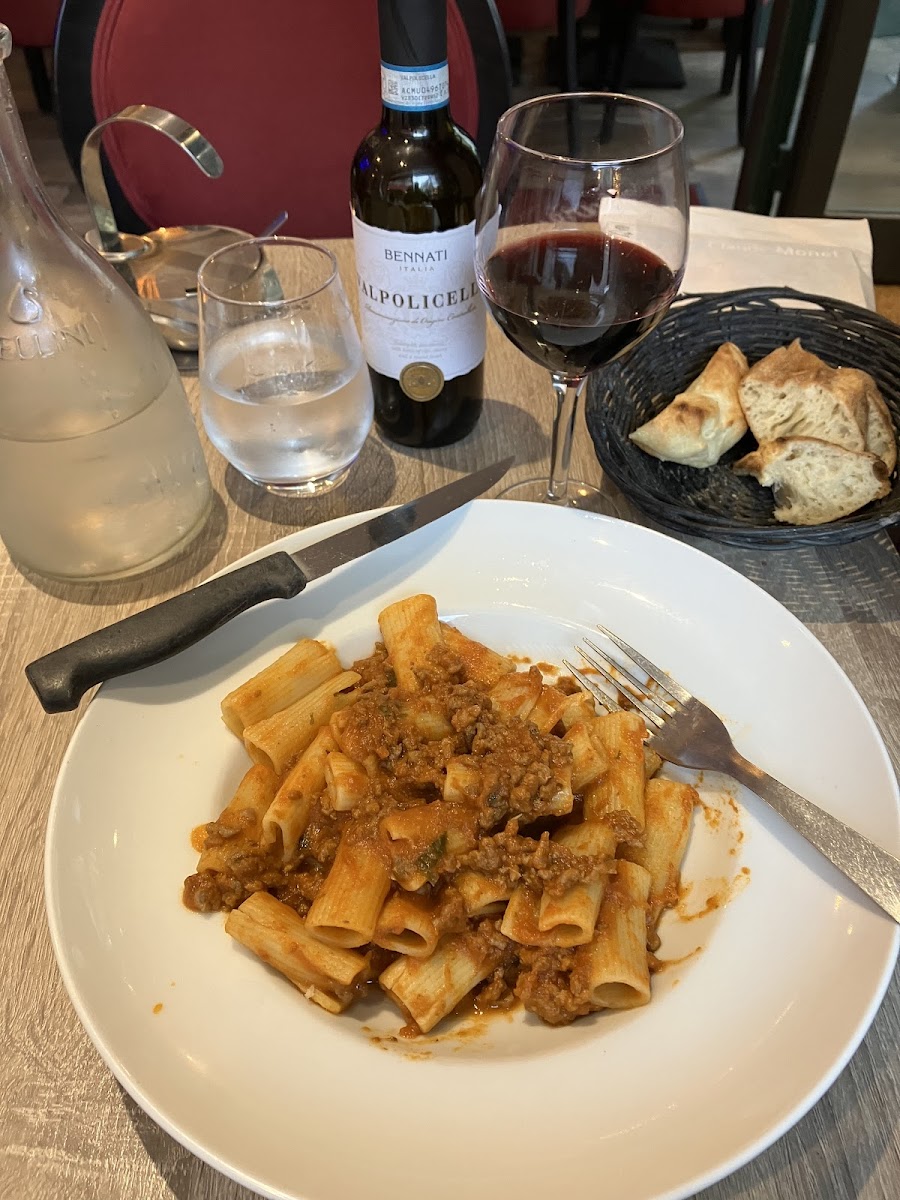 La Solita Taverna-9