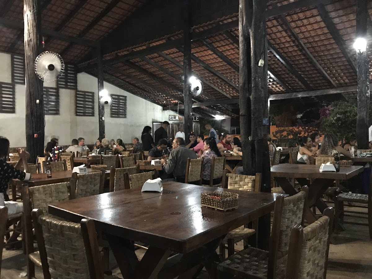 La Sorelle Pizzaria