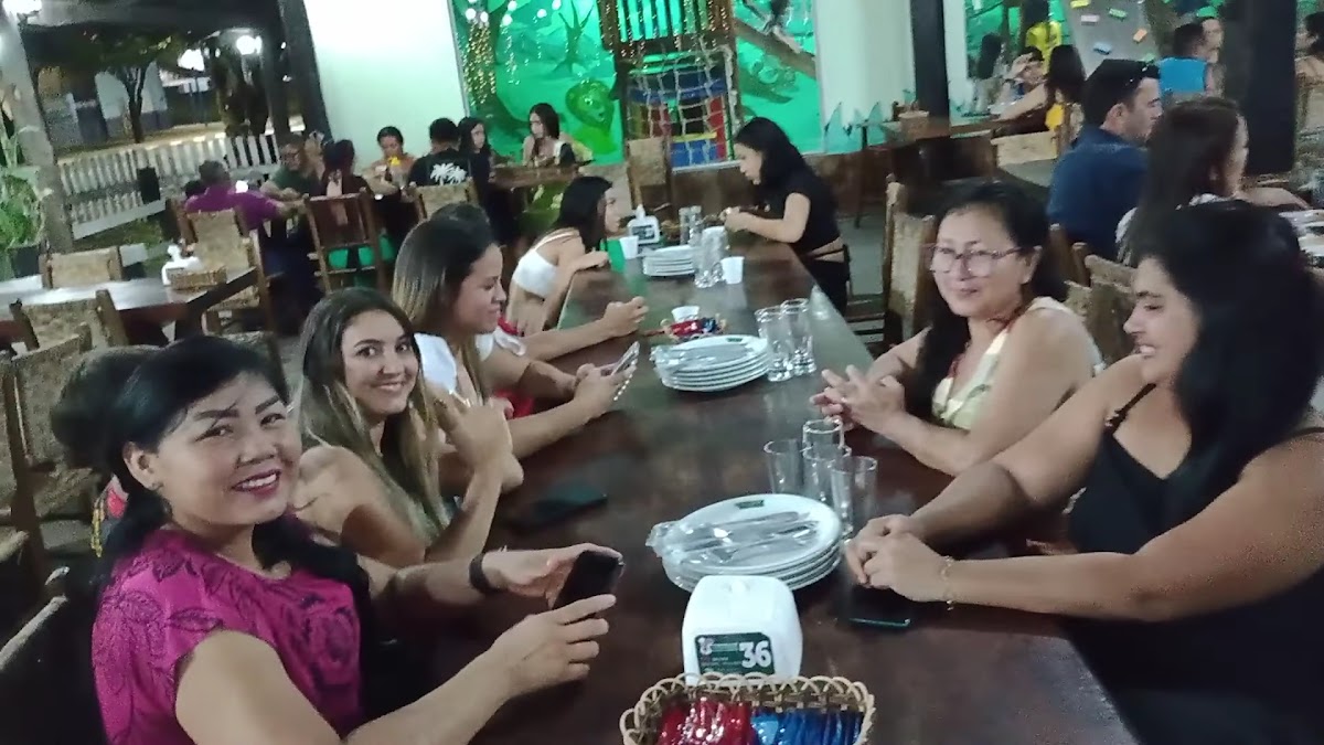 La Sorelle Pizzaria-2