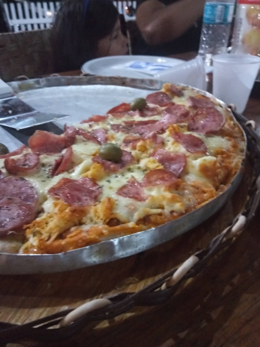 La Sorelle Pizzaria-6