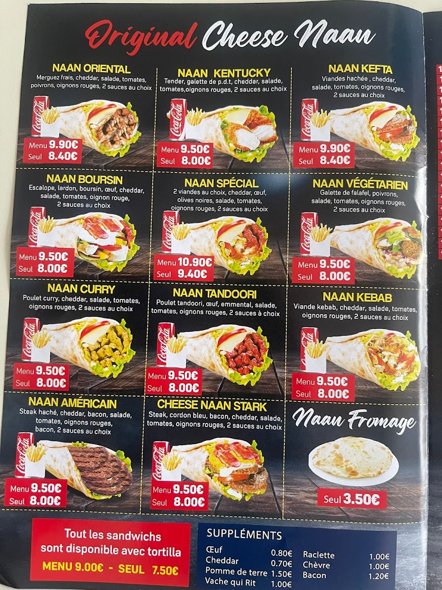 Menu La Sosta-4