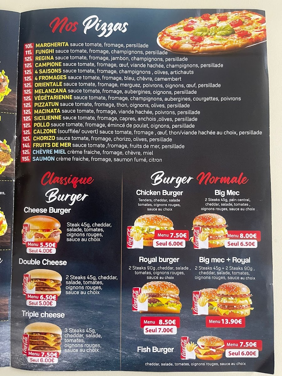 Menu La Sosta-5