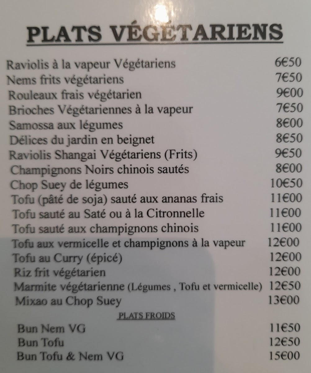 Menu La Source De Jade-2