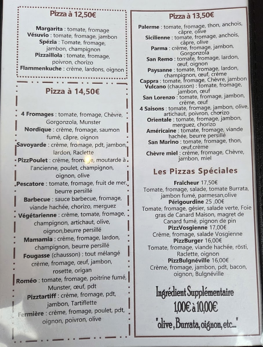 Menu La Spézia-5