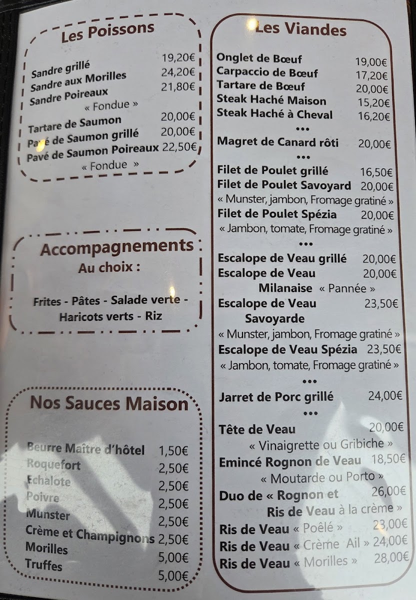 Menu La Spézia-6