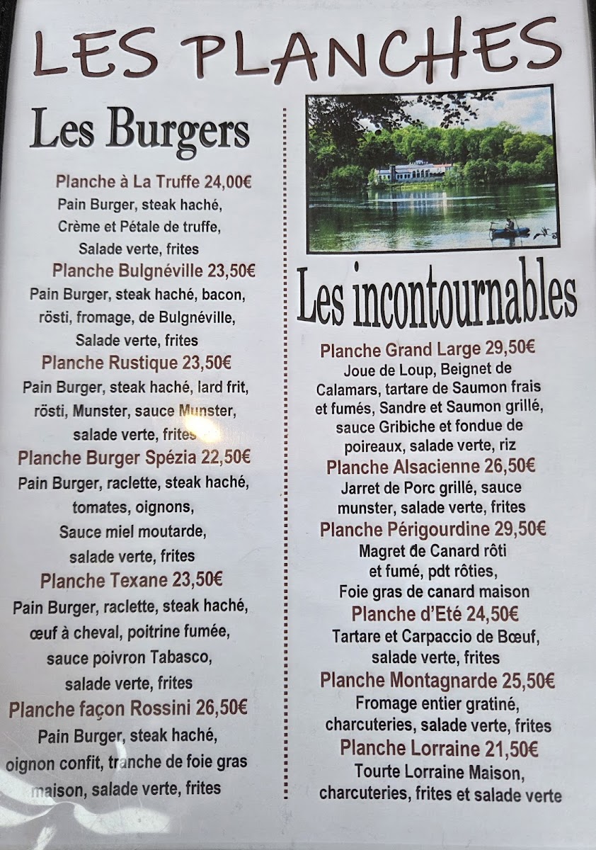 Menu La Spézia-7
