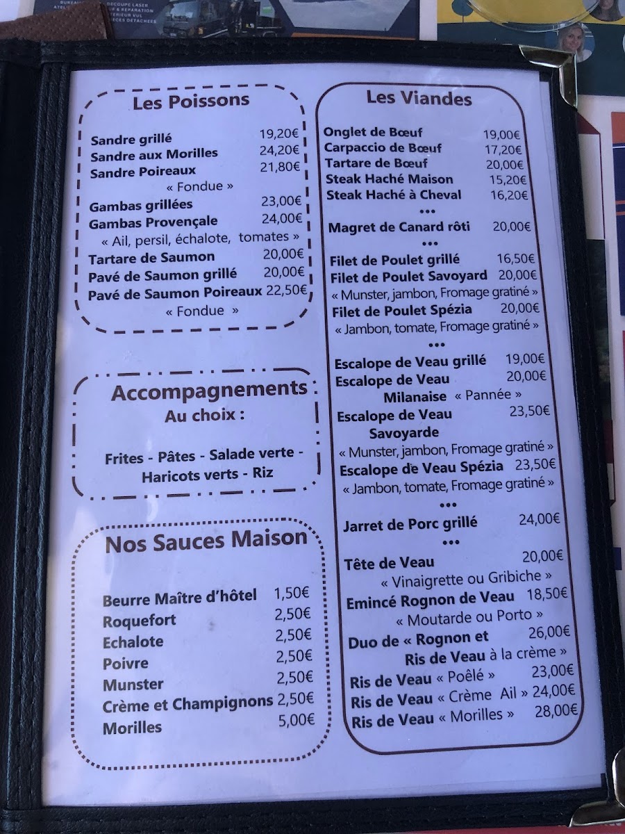 Menu La Spézia-8