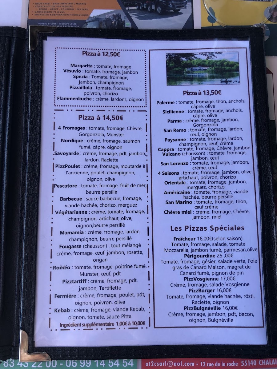 Menu La Spézia-9