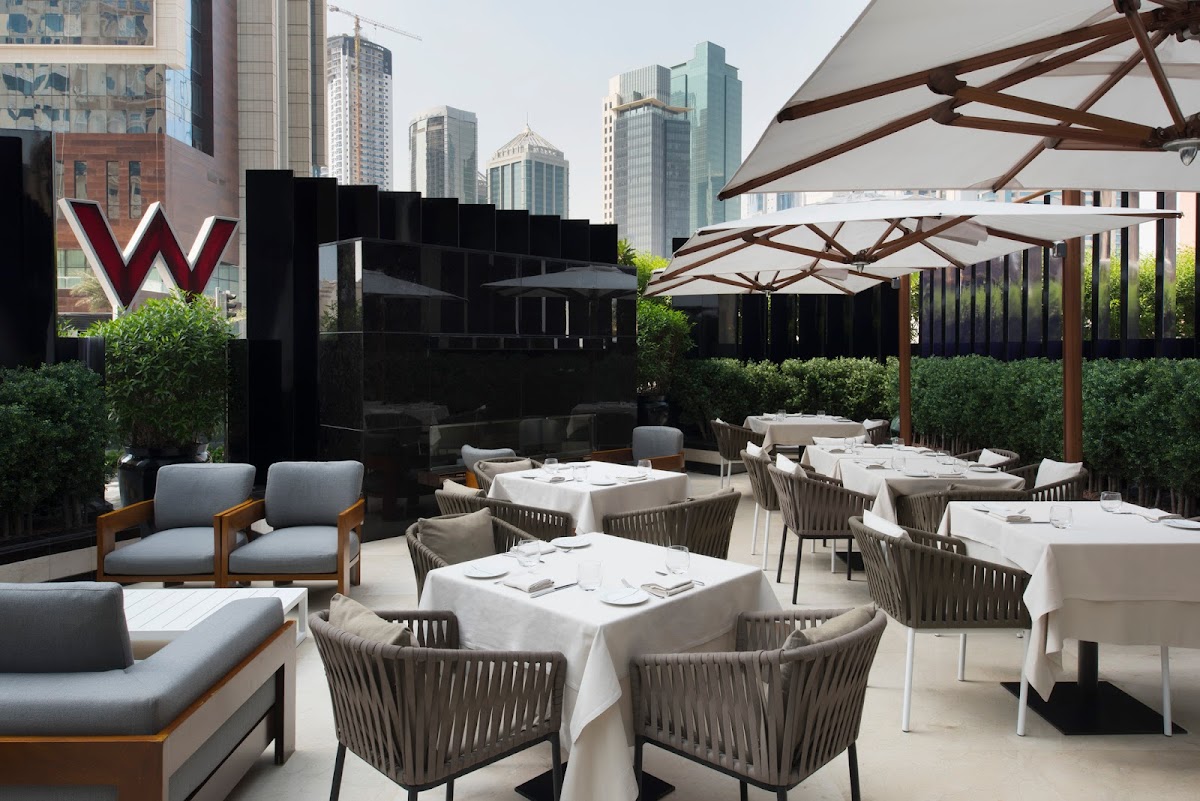 La Spiga By Papermoon
