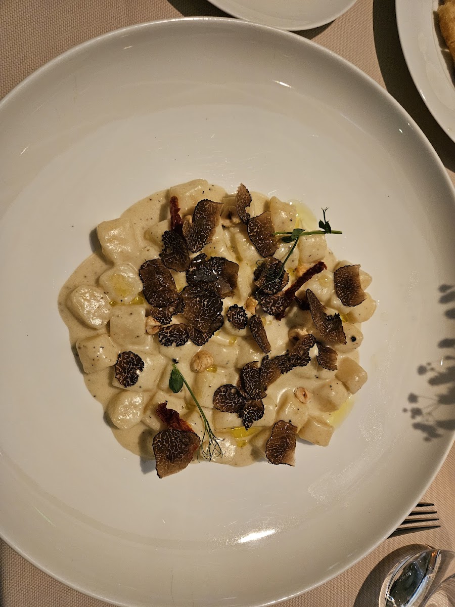 La Spiga By Papermoon-10