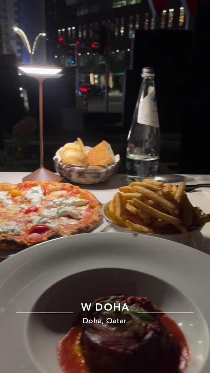 La Spiga By Papermoon-2