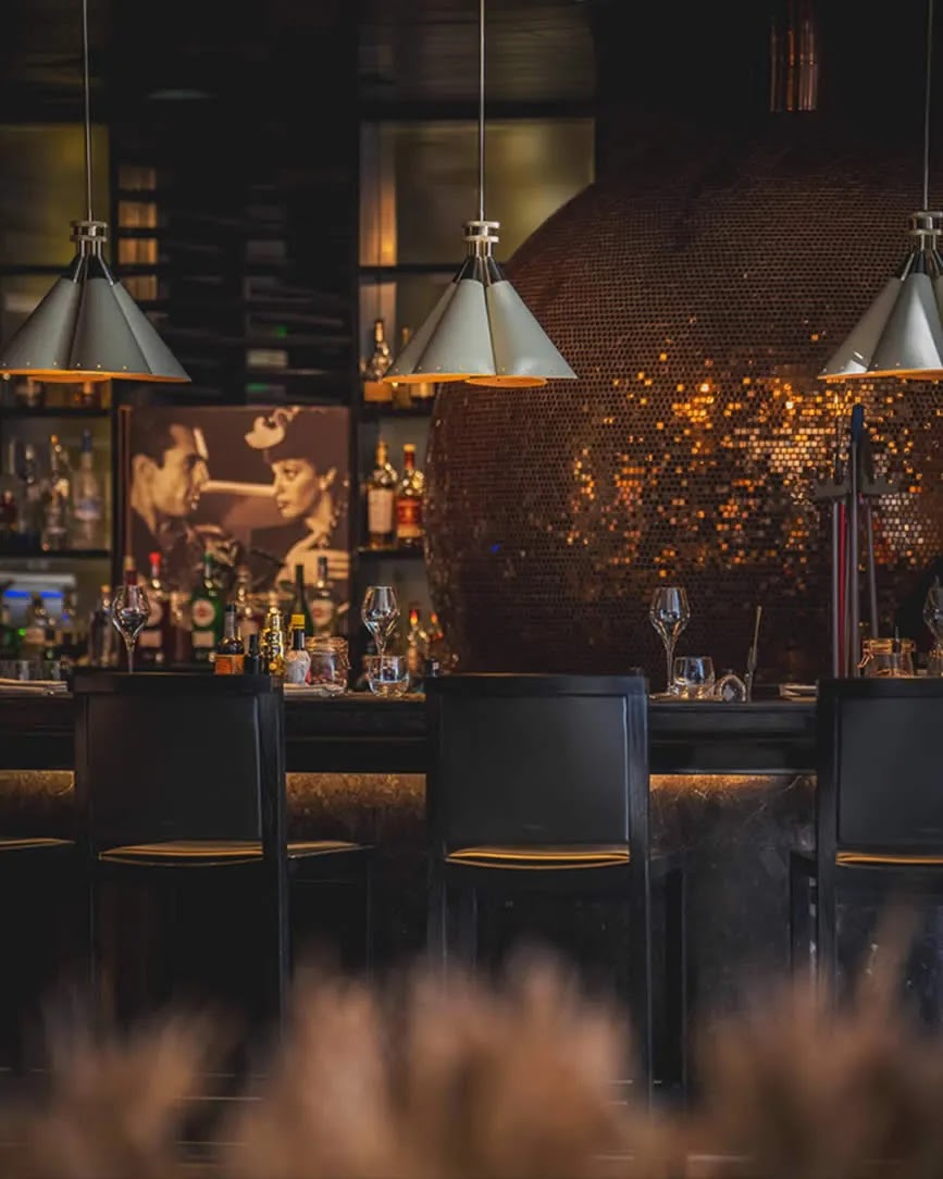 La Spiga By Papermoon-3