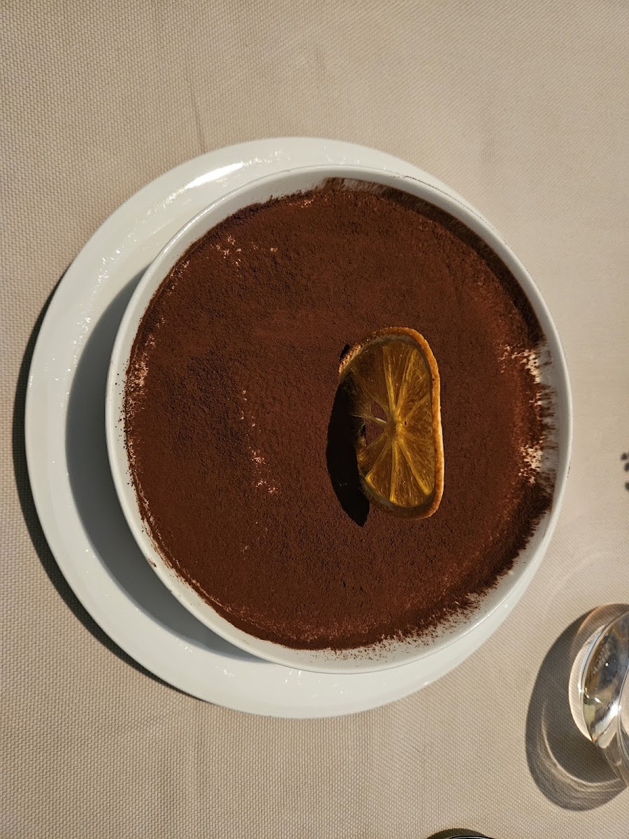 La Spiga By Papermoon-5
