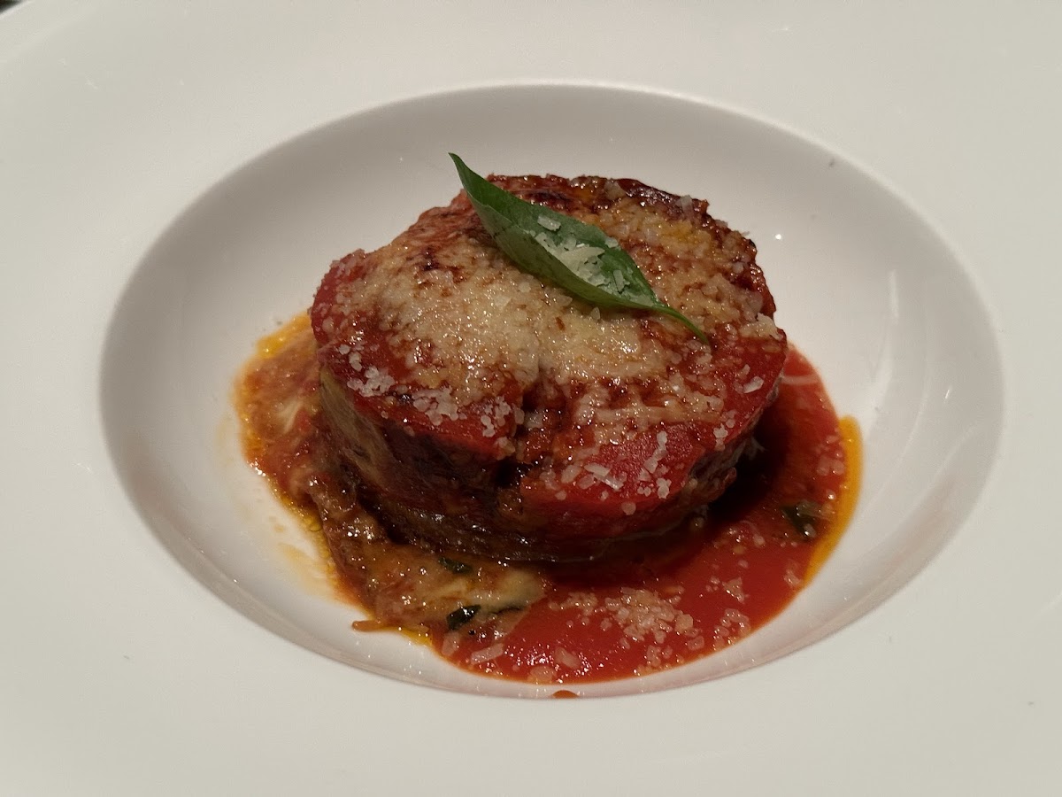 La Spiga By Papermoon-6