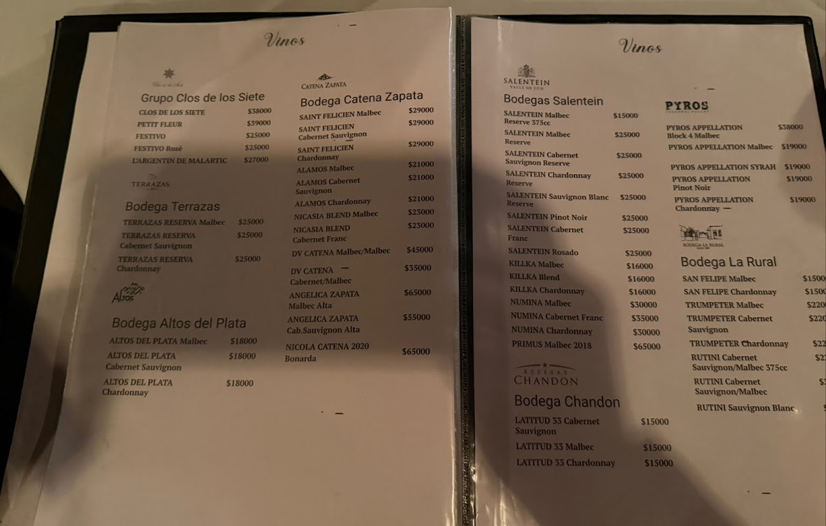 Menu La Stampa Cucina & Passione (Palermo)-6