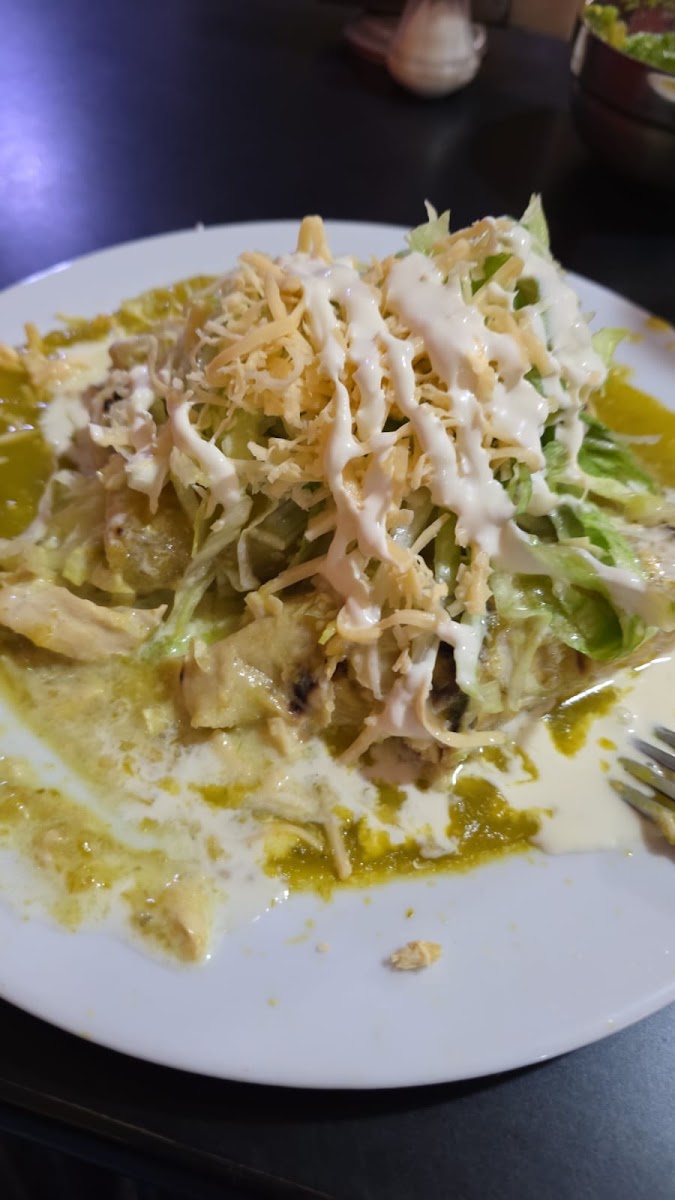 La Surianita-8