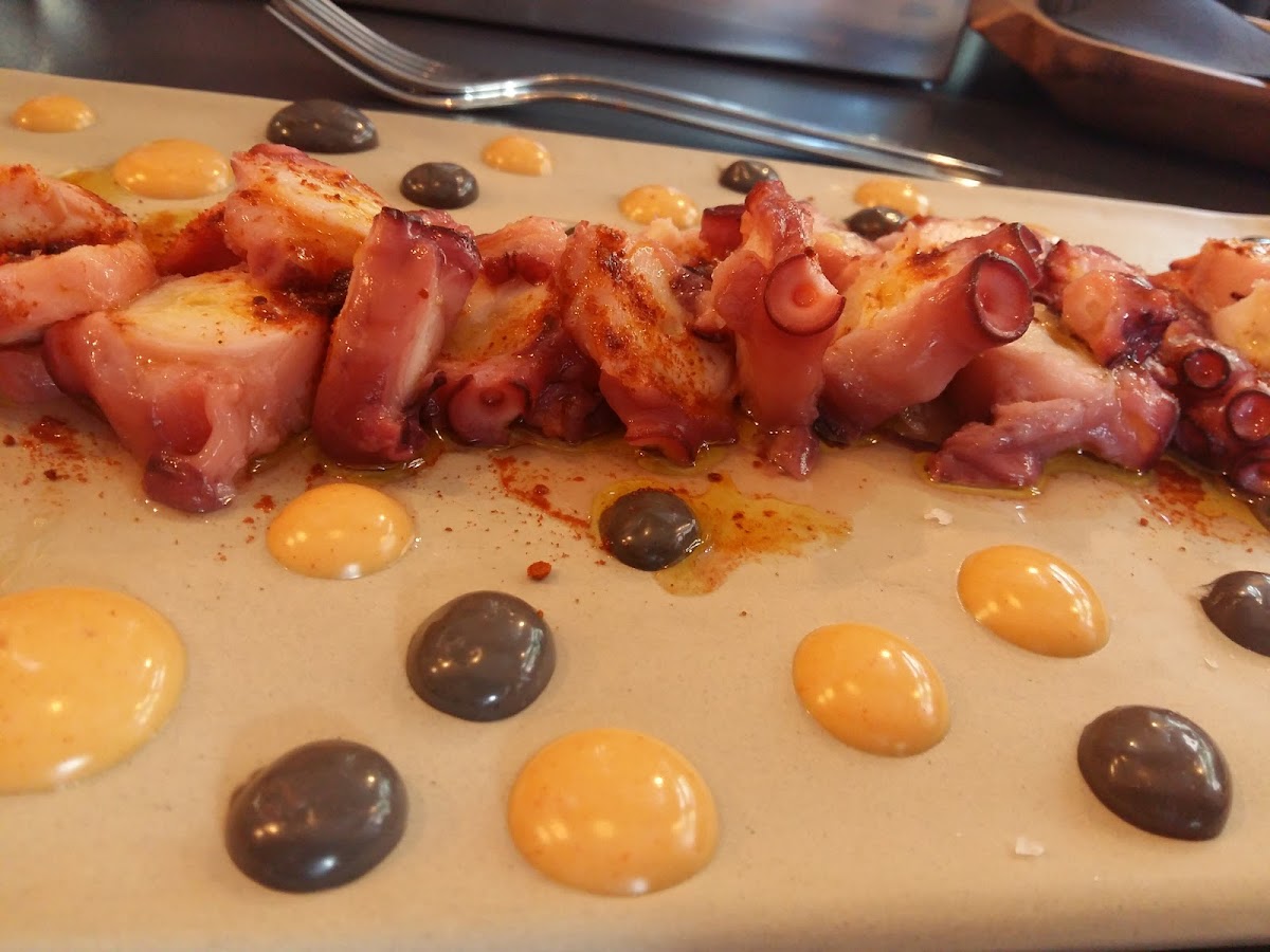 La Tabarra Madrid-7