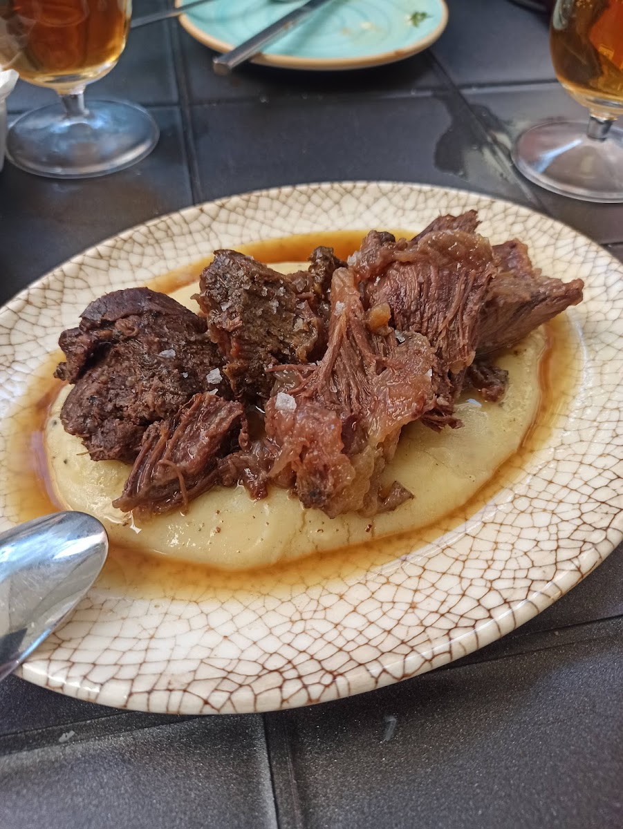 La Tabarra Madrid-9