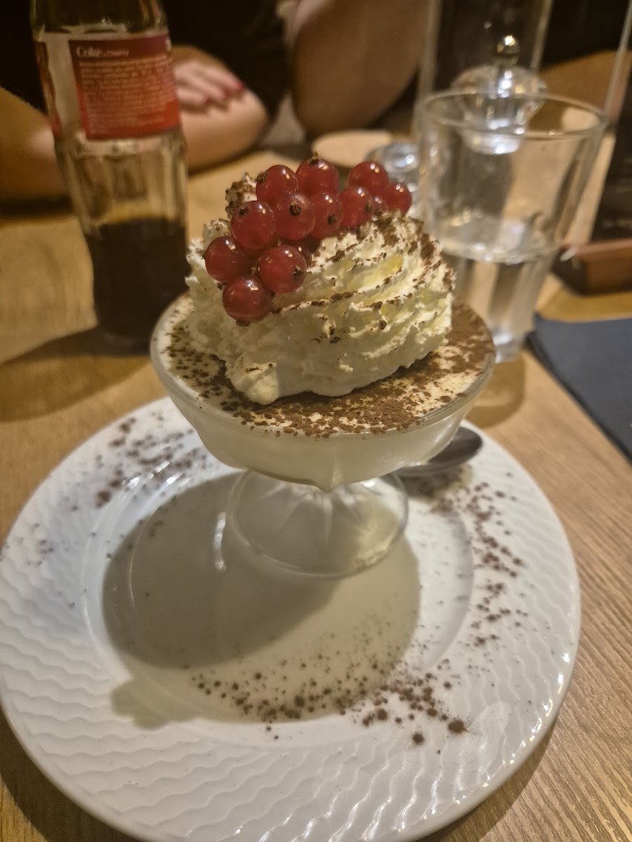 La Table Du Boucher-9