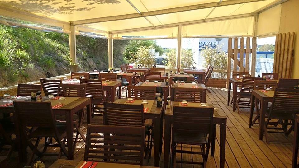 La Table Du Midi