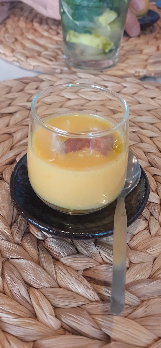 La Tablée Bohème Autunoise-10