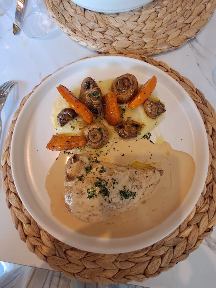 La Tablée Bohème Autunoise-3