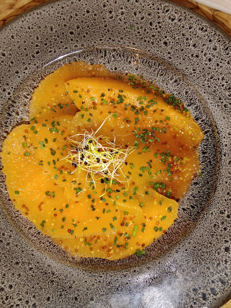 La Tablée Bohème Autunoise-6