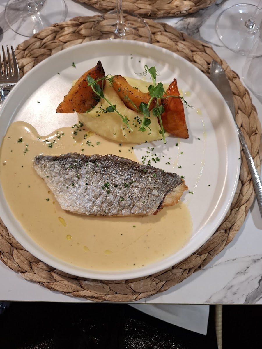 La Tablée Bohème Autunoise-8