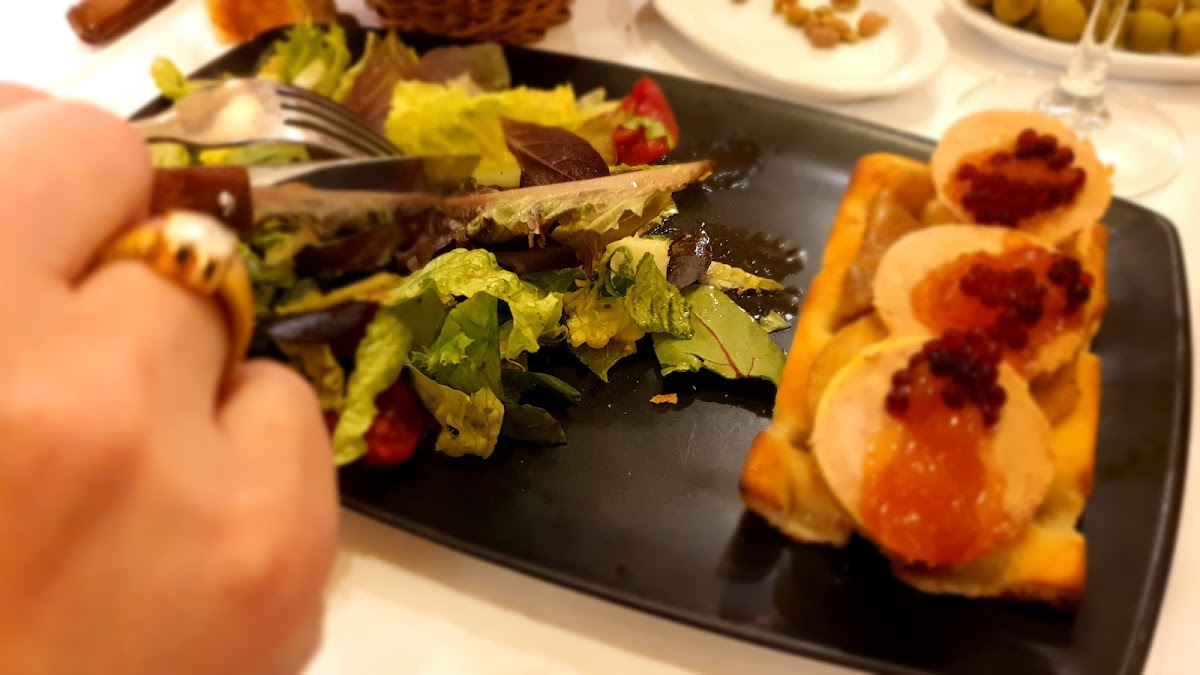 La Tagliatella-8