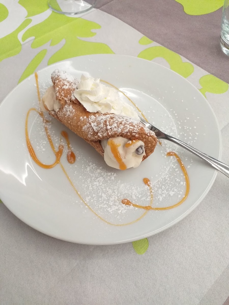 La Tana Degli Amici-8