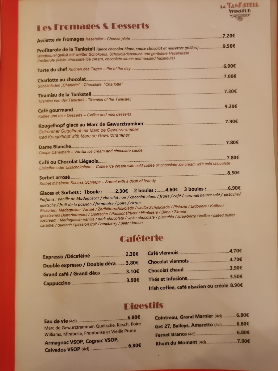 Menu La Tankstell-10