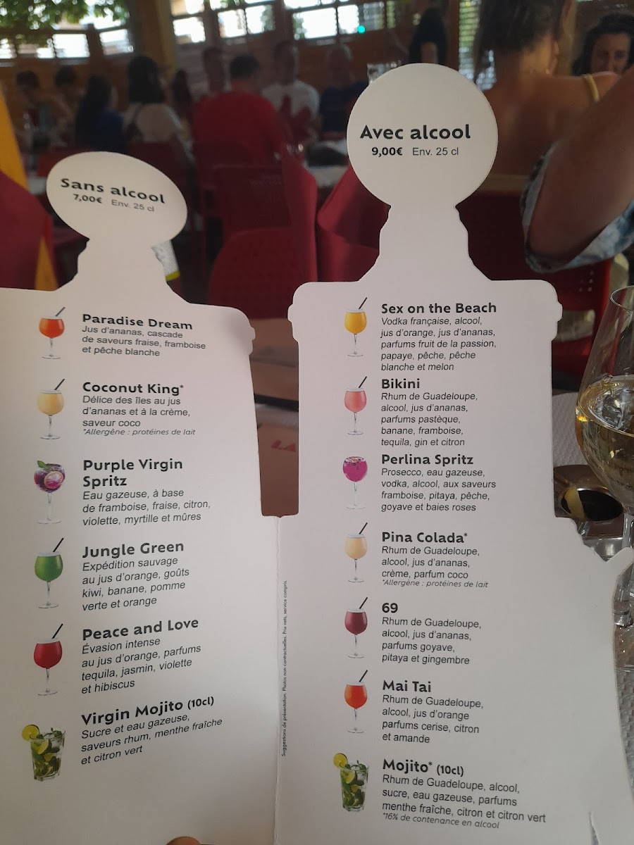 Menu La Tankstell-4