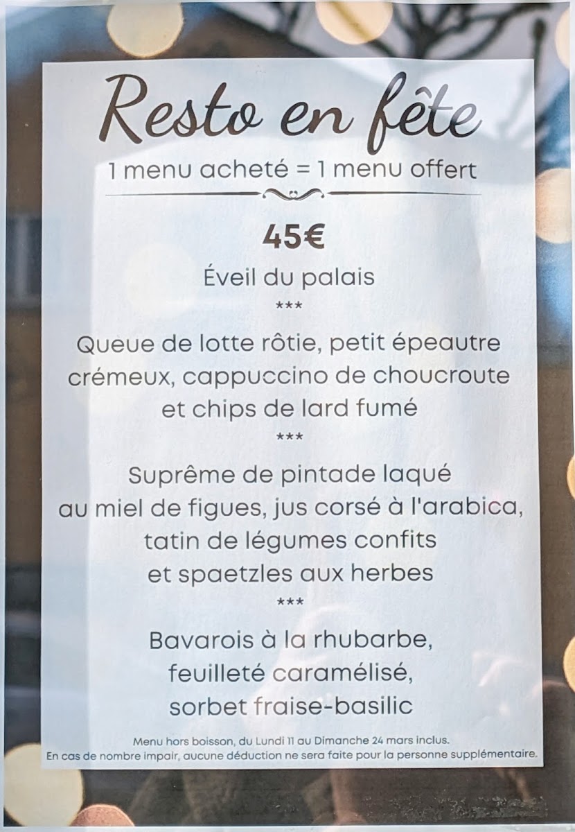 Menu La Tankstell-6