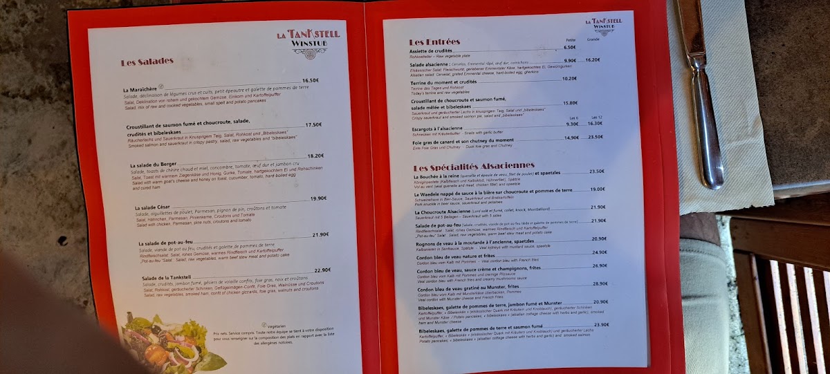 Menu La Tankstell-8