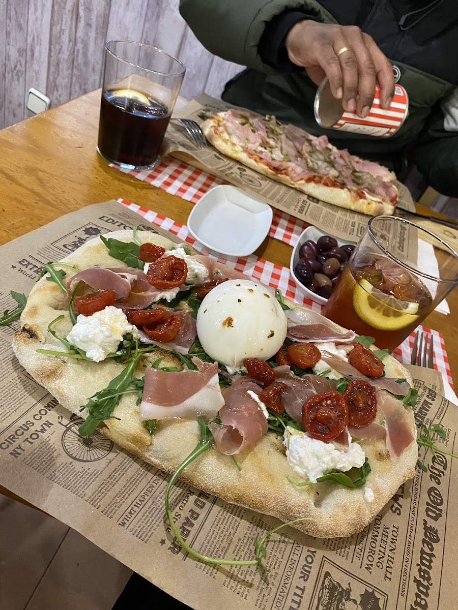 La Tartufina-5