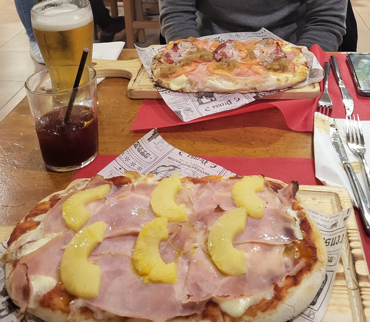 La Tartufina-6