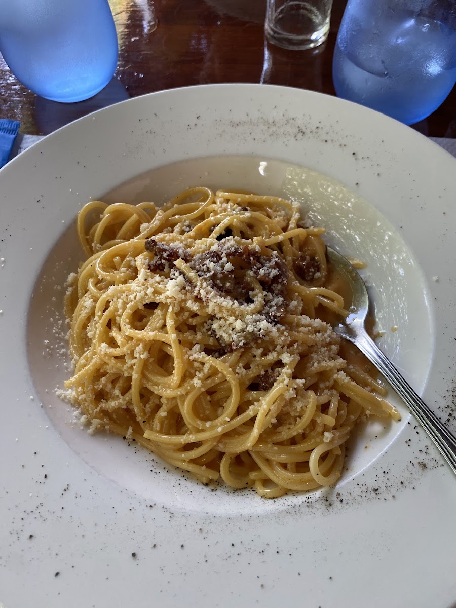 La Tasca De Lita-3