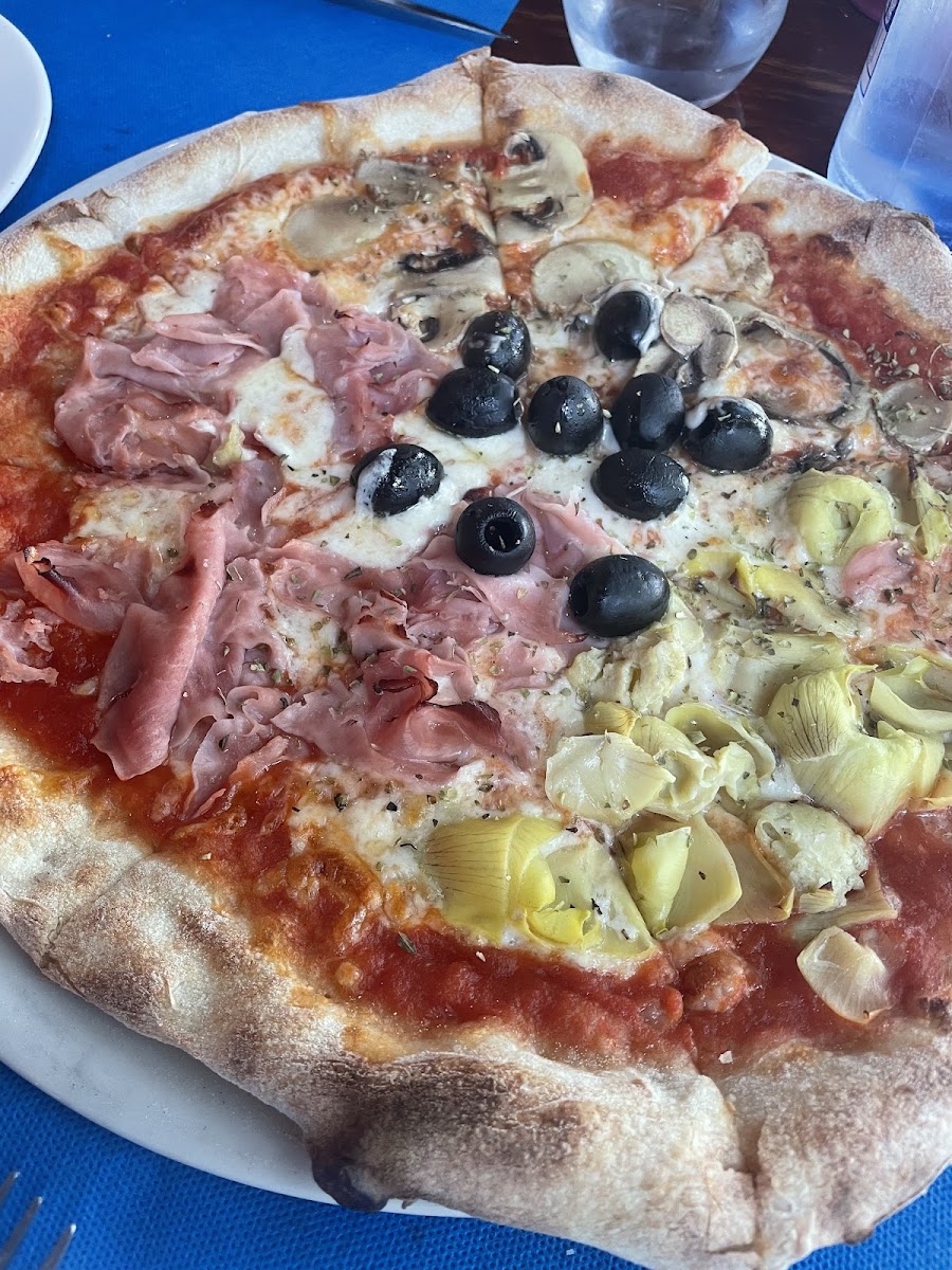 La Tasca De Lita-4