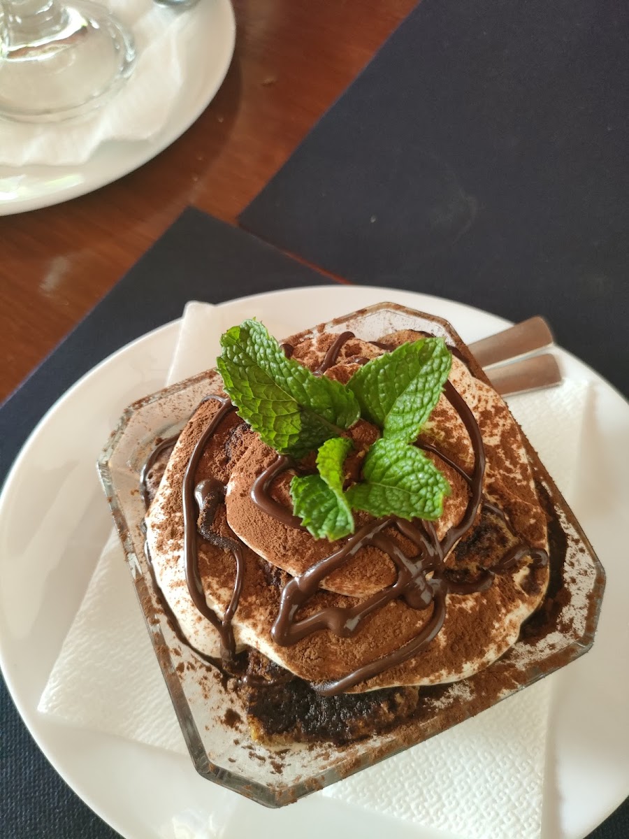 La Tasca De Lita-5